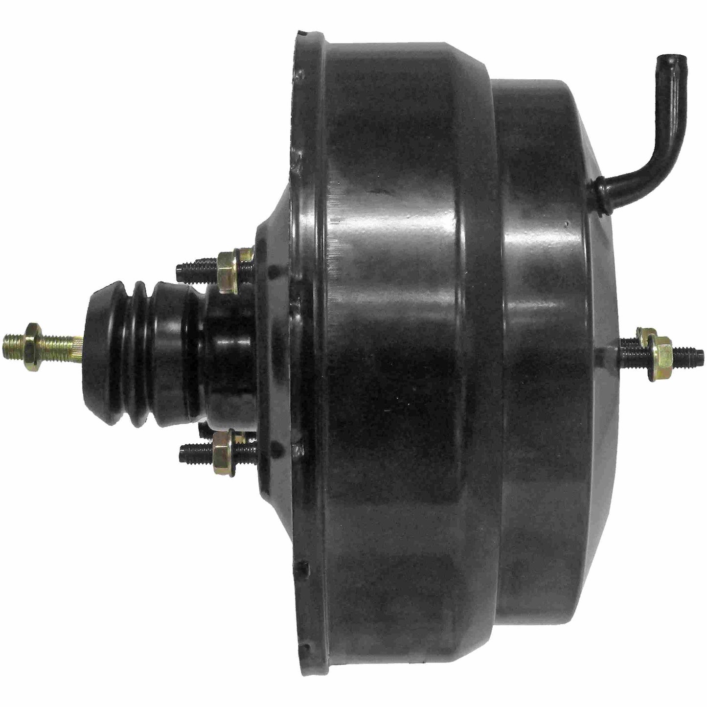 Quality-Built Power Brake Booster B3059