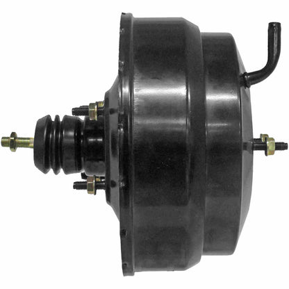 Quality-Built Power Brake Booster B3059