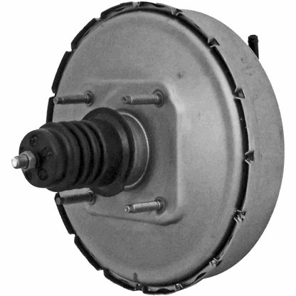 Quality-Built Power Brake Booster B3060