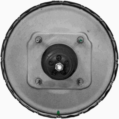 Quality-Built Power Brake Booster B3060