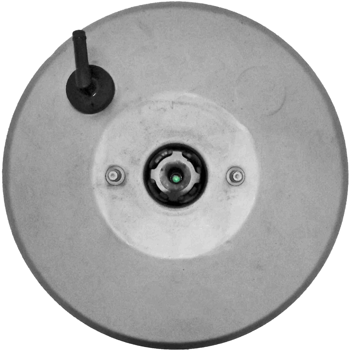 Quality-Built Power Brake Booster B3060