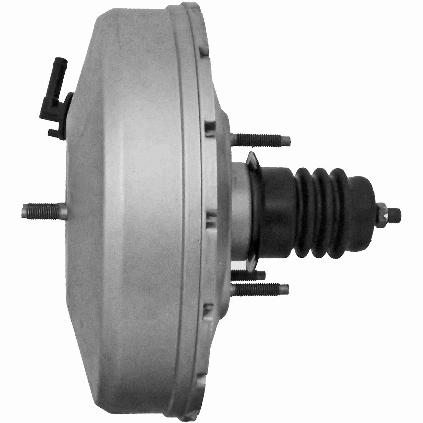 Quality-Built Power Brake Booster B3060