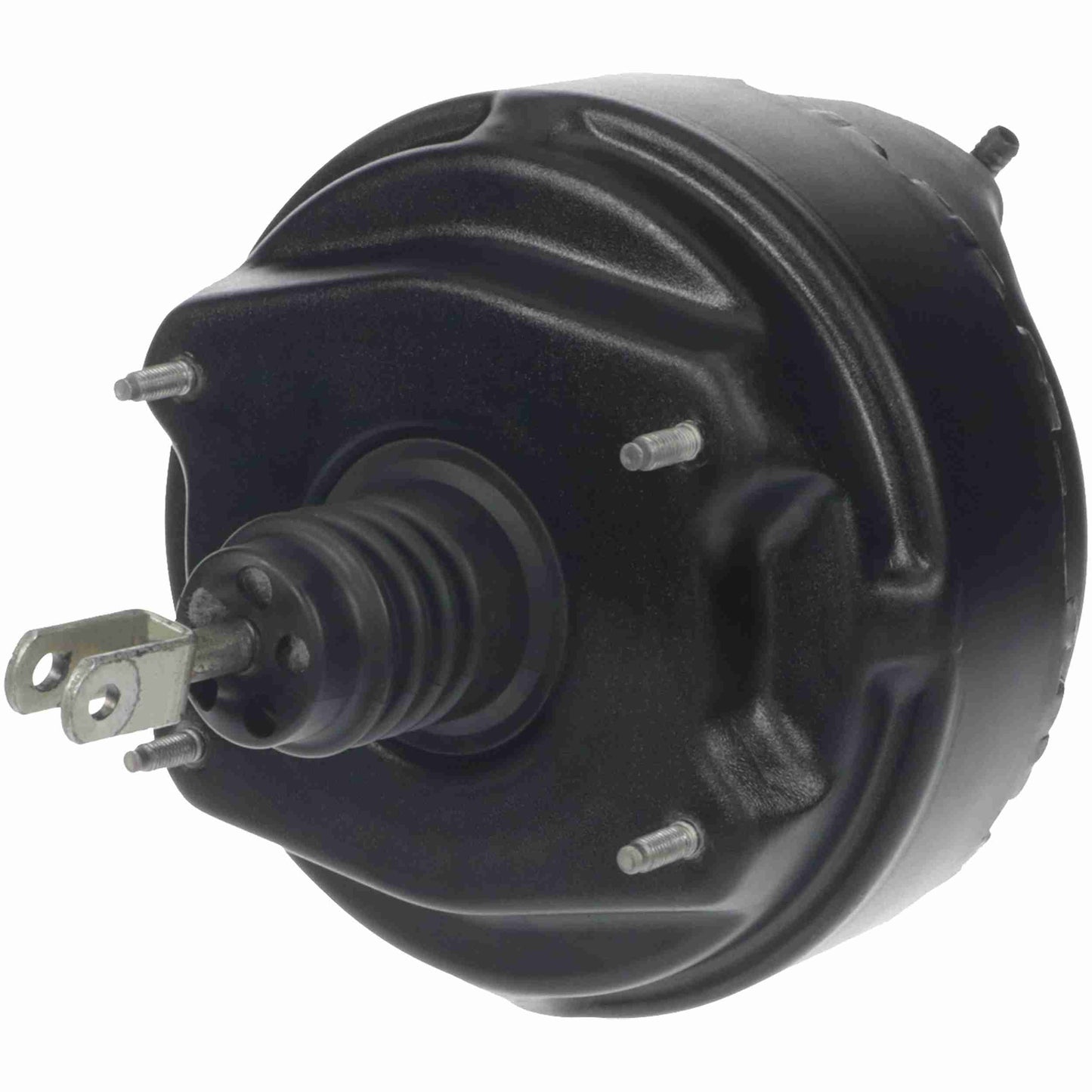 Quality-Built Power Brake Booster B3061