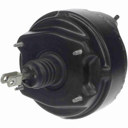 Quality-Built Power Brake Booster B3061