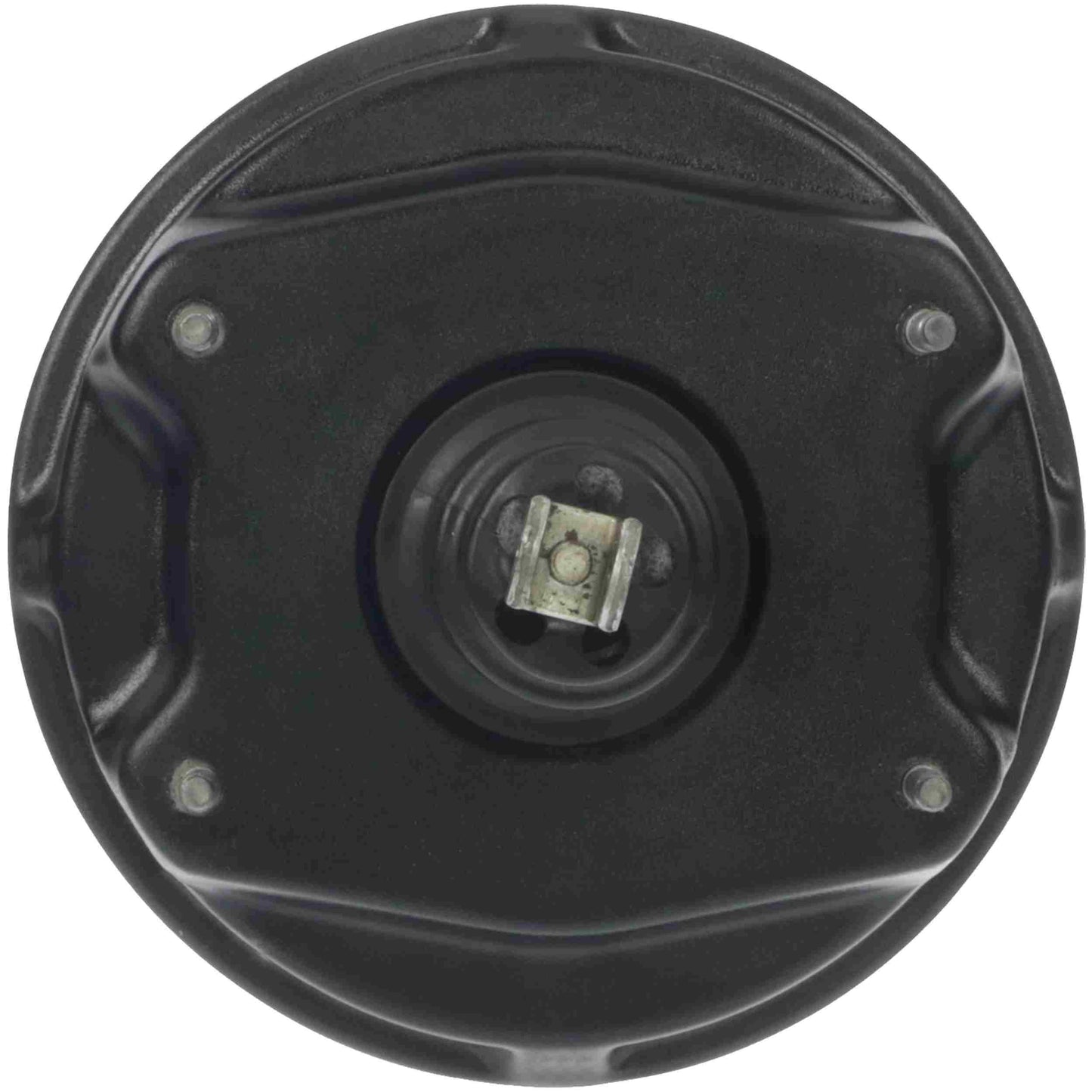 Quality-Built Power Brake Booster B3061