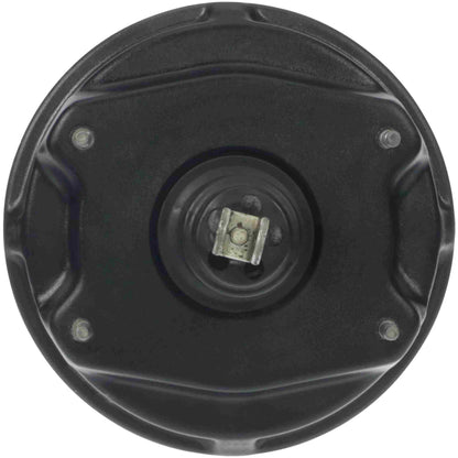 Quality-Built Power Brake Booster B3061
