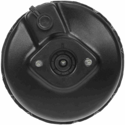 Quality-Built Power Brake Booster B3061