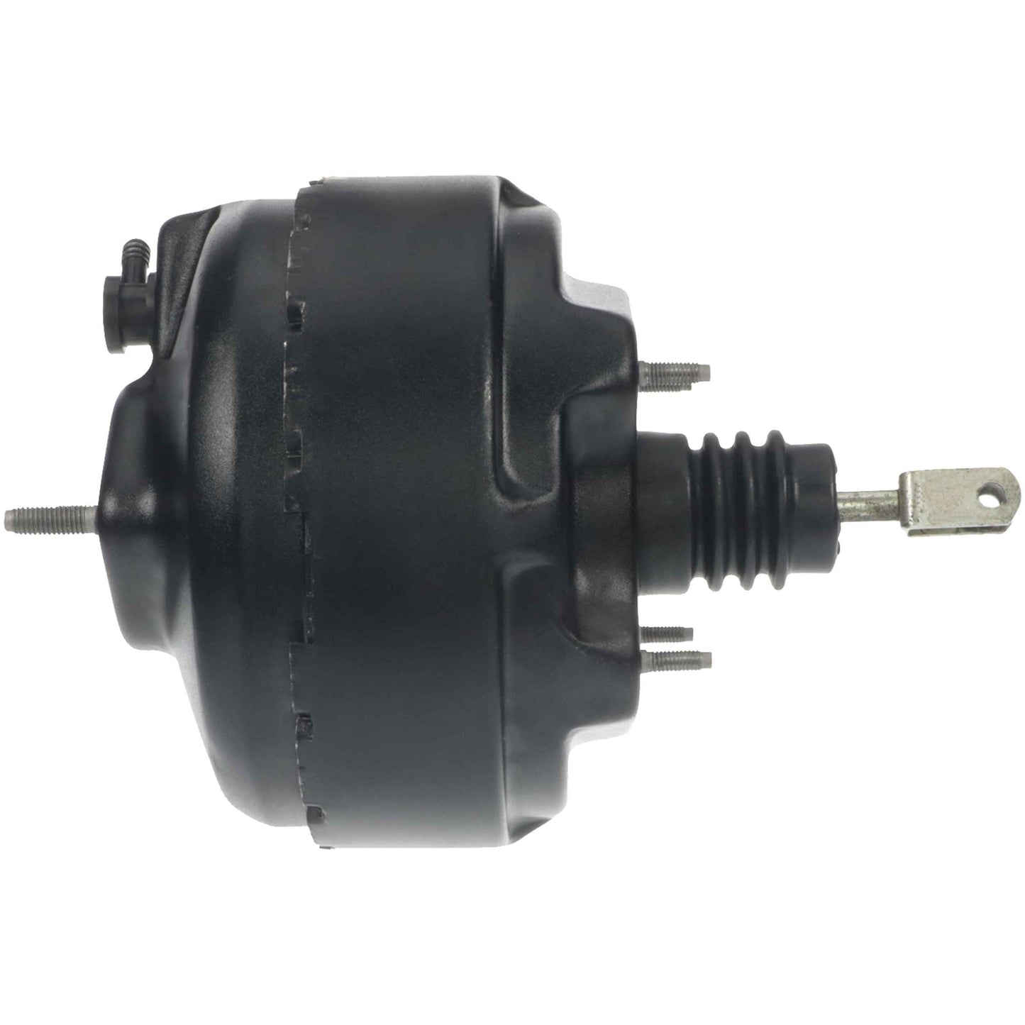 Quality-Built Power Brake Booster B3061