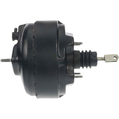 Quality-Built Power Brake Booster B3061