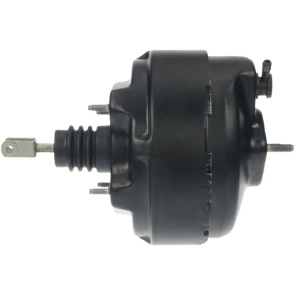 Quality-Built Power Brake Booster B3061