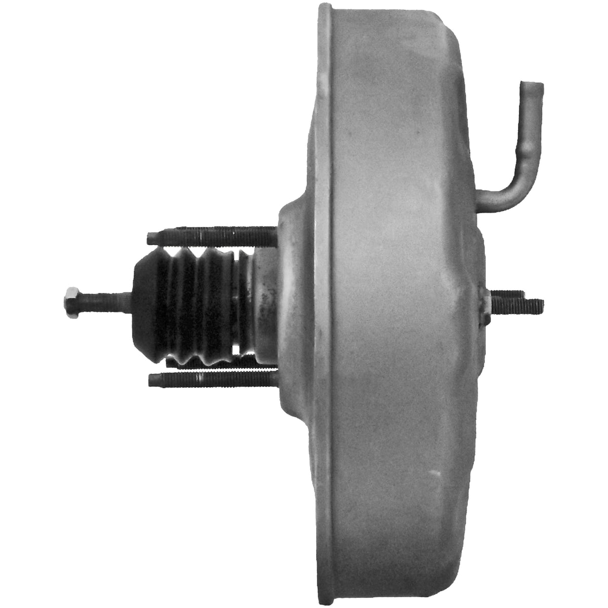 Quality-Built Power Brake Booster B3062