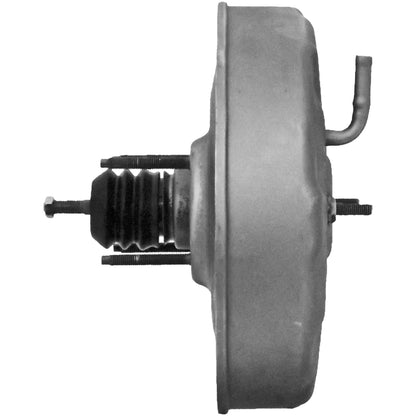 Quality-Built Power Brake Booster B3062