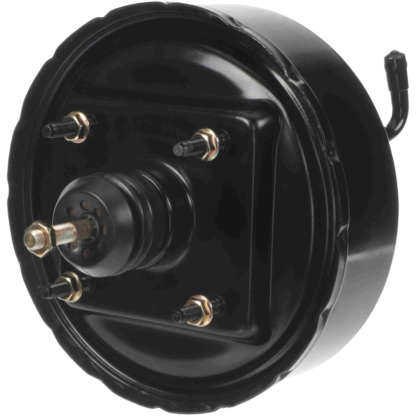 Quality-Built Power Brake Booster B3063