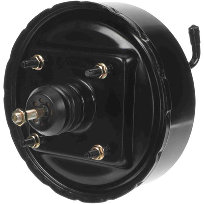 Quality-Built Power Brake Booster B3063