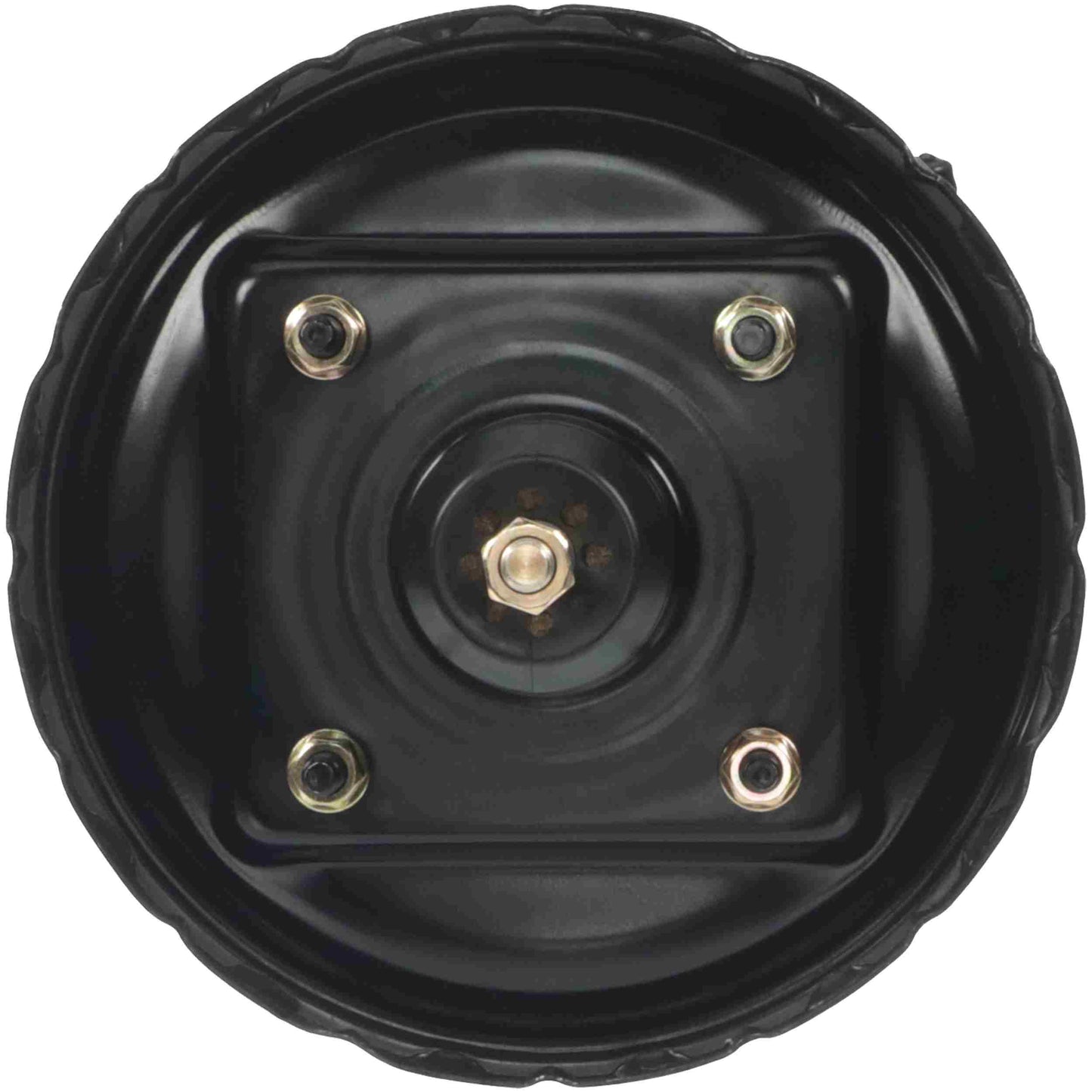 Quality-Built Power Brake Booster B3063