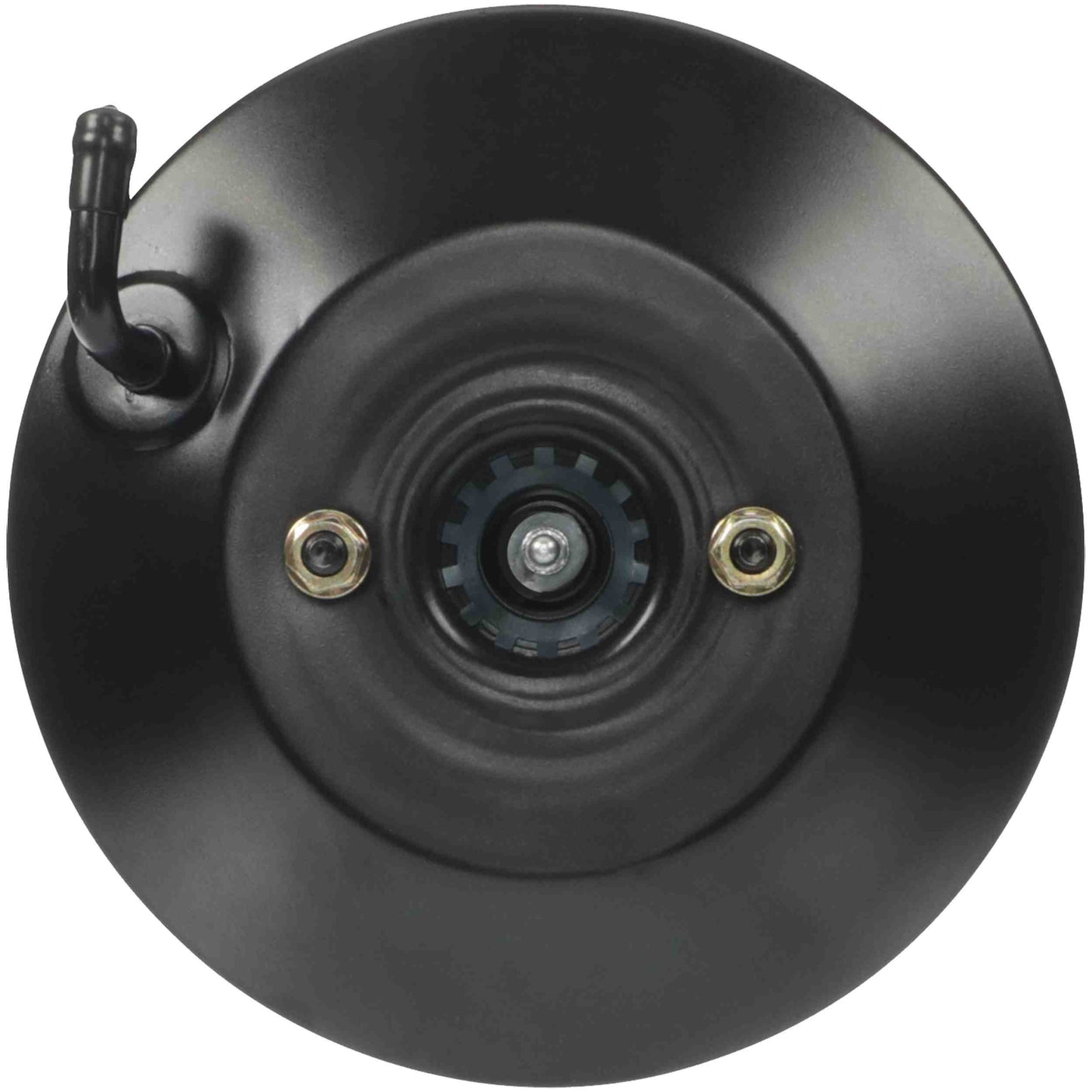Quality-Built Power Brake Booster B3063