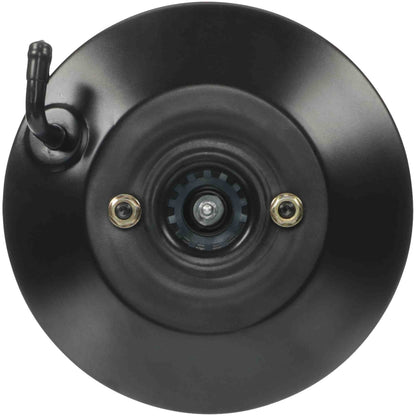 Quality-Built Power Brake Booster B3063