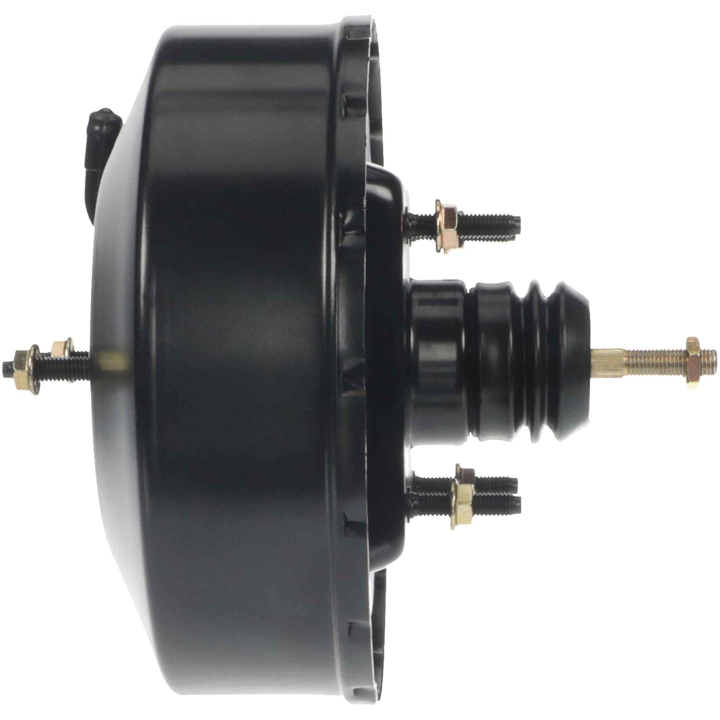 Quality-Built Power Brake Booster B3063