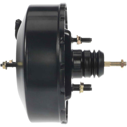 Quality-Built Power Brake Booster B3063