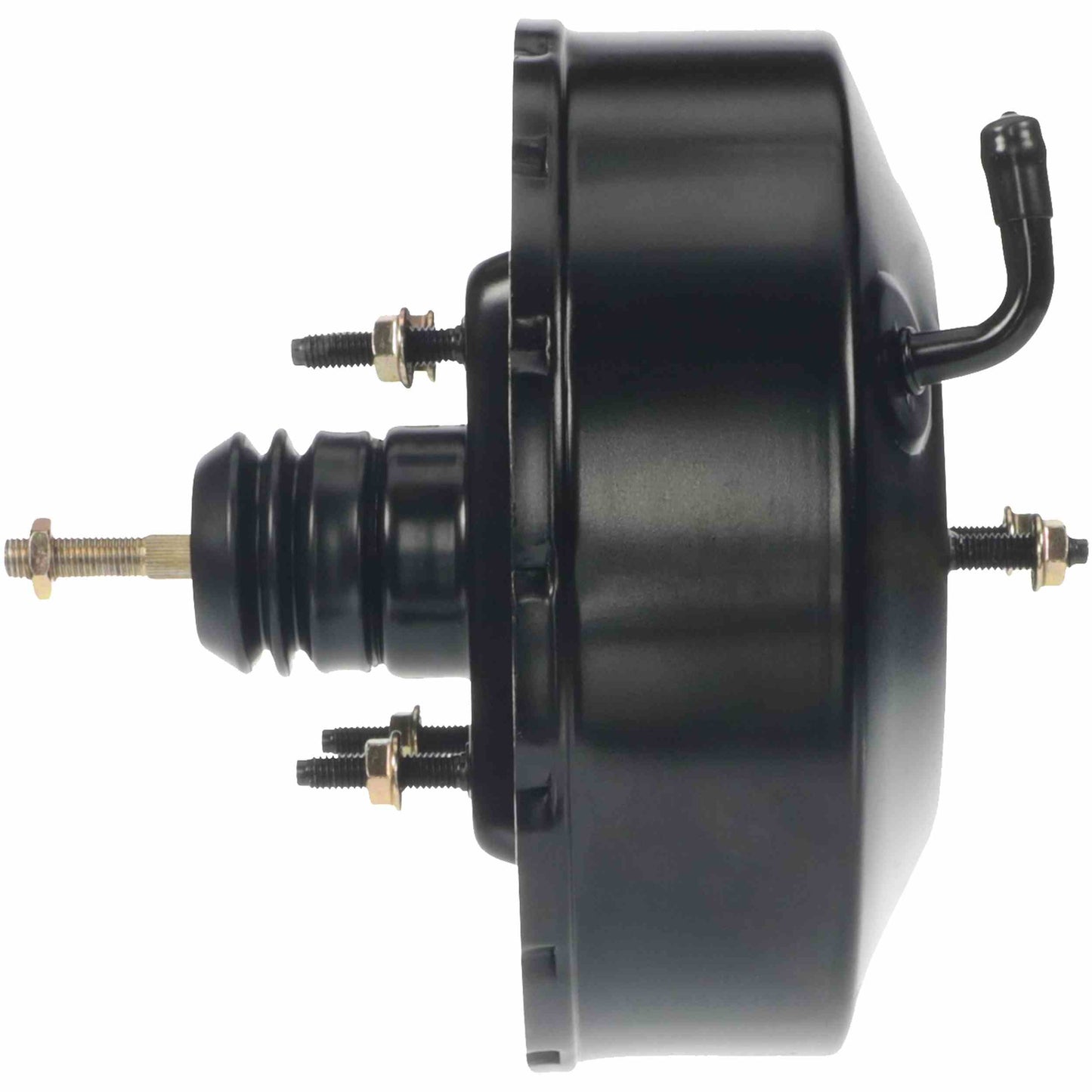 Quality-Built Power Brake Booster B3063