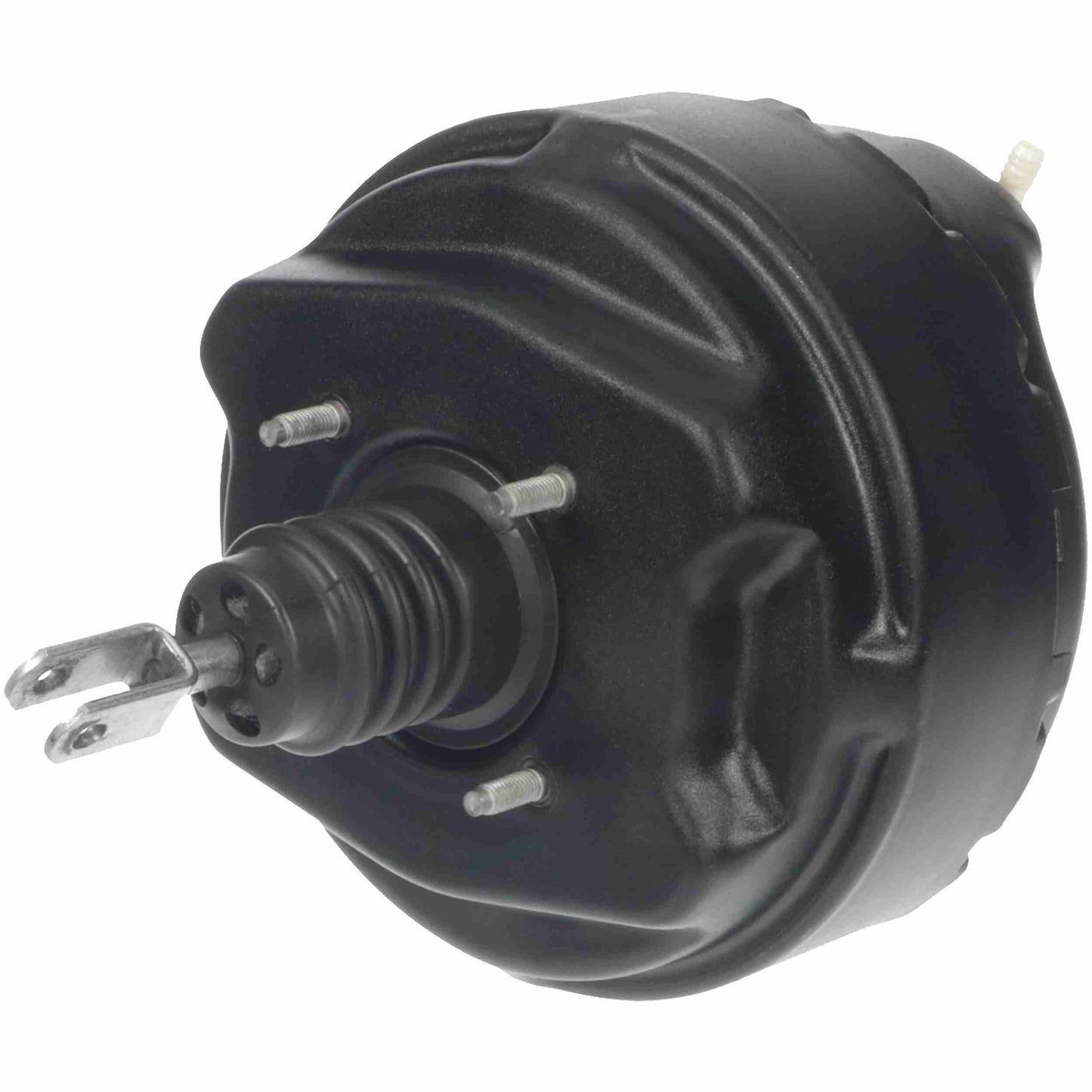 Quality-Built Power Brake Booster B3065