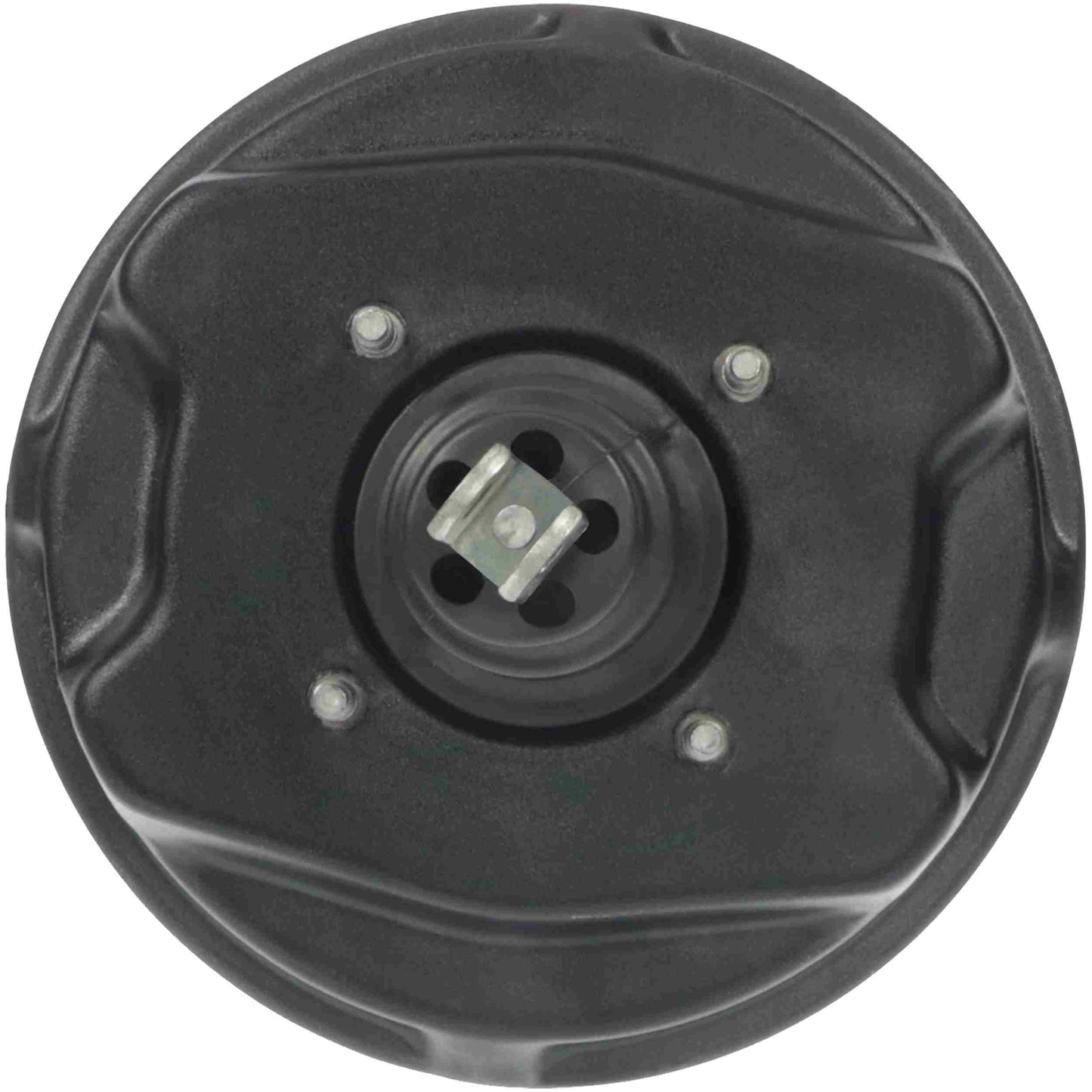 Quality-Built Power Brake Booster B3065