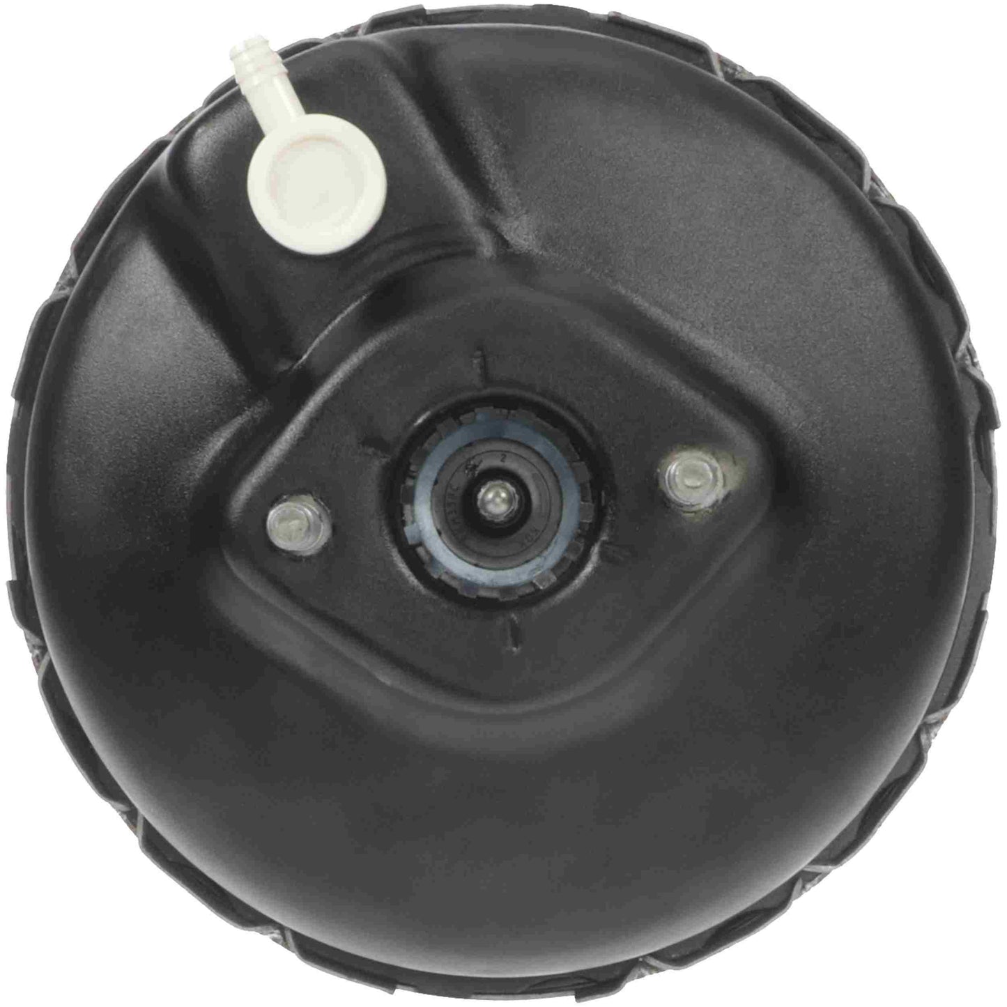 Quality-Built Power Brake Booster B3065