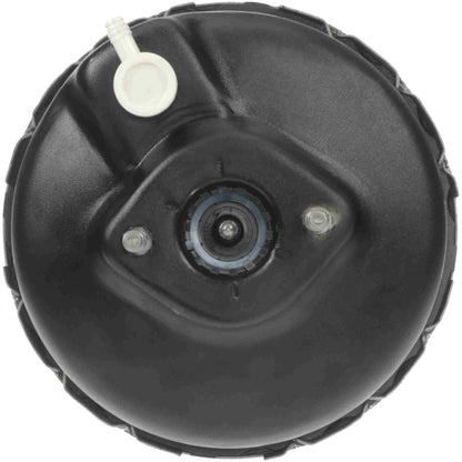 Quality-Built Power Brake Booster B3065