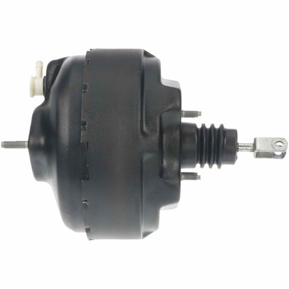 Quality-Built Power Brake Booster B3065