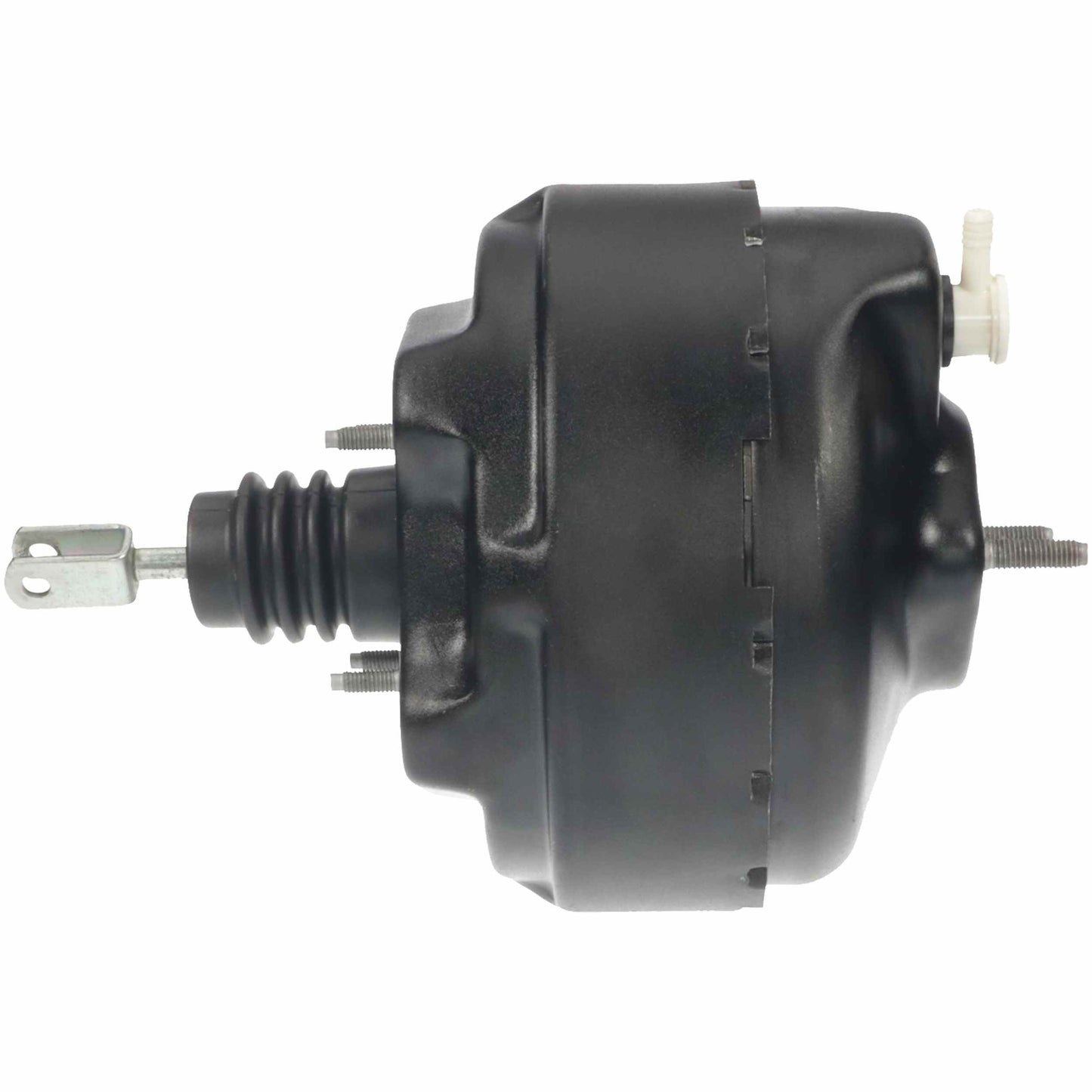 Quality-Built Power Brake Booster B3065
