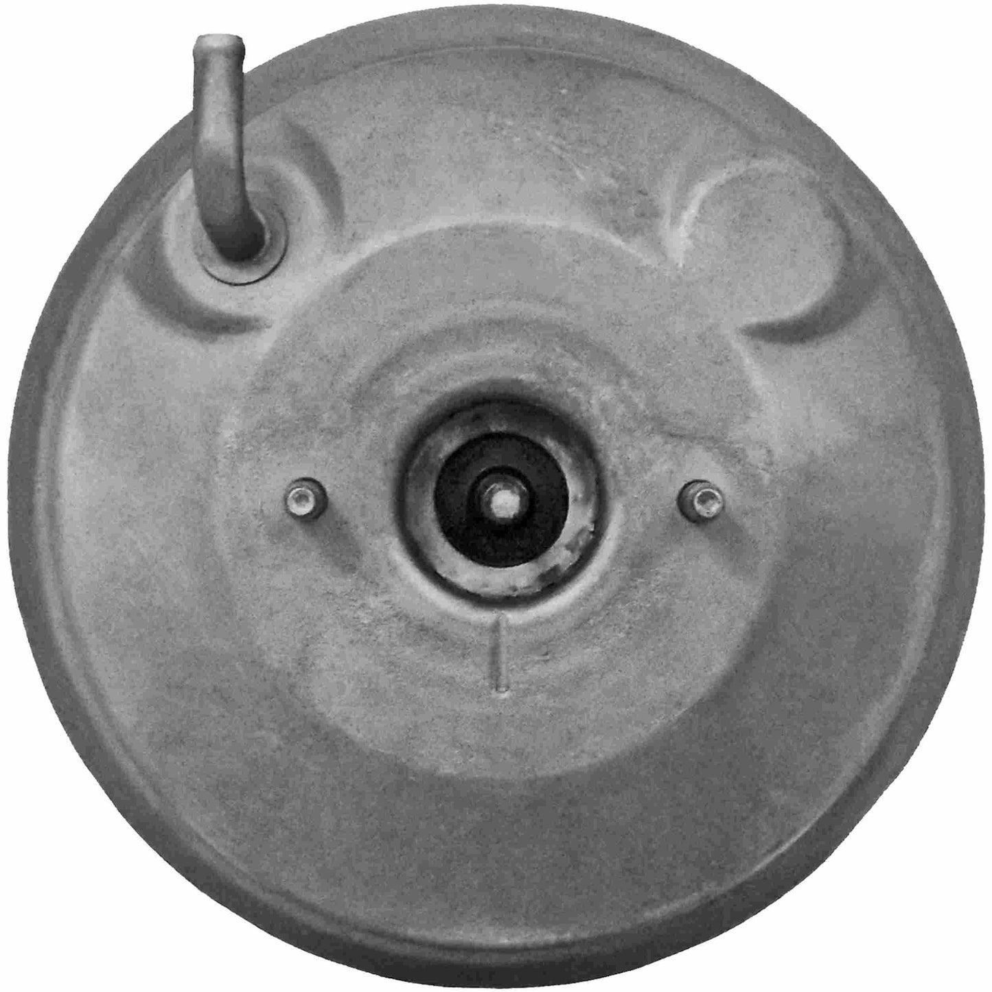 Quality-Built Power Brake Booster B3067