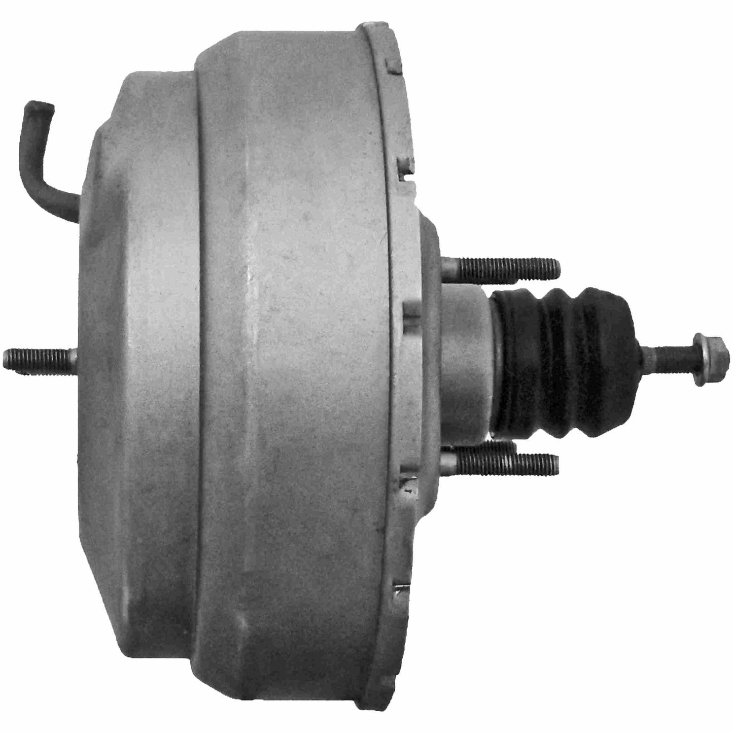 Quality-Built Power Brake Booster B3067