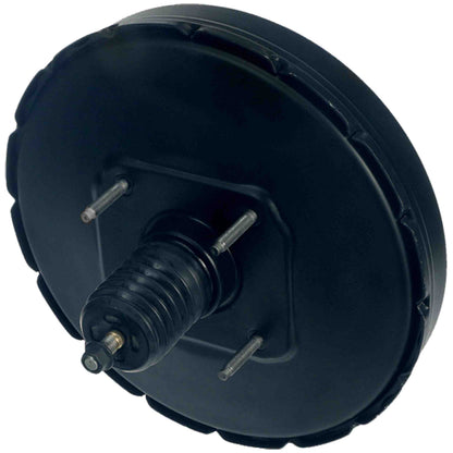 Quality-Built Power Brake Booster B3068