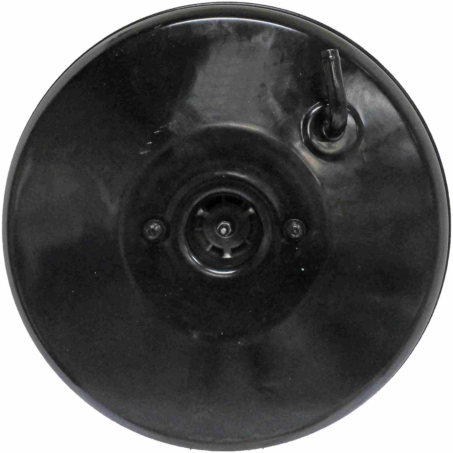 Quality-Built Power Brake Booster B3068