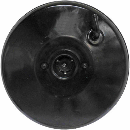 Quality-Built Power Brake Booster B3068