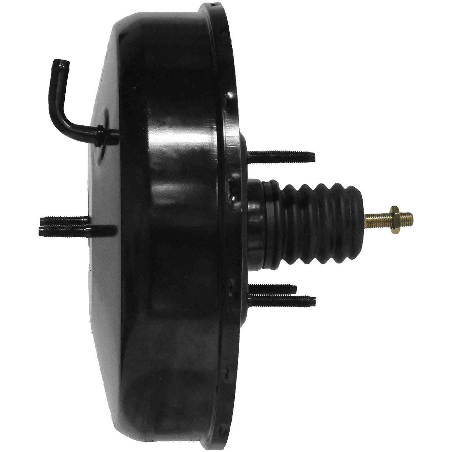 Quality-Built Power Brake Booster B3068