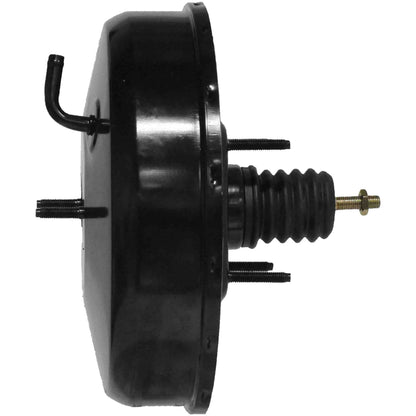 Quality-Built Power Brake Booster B3068