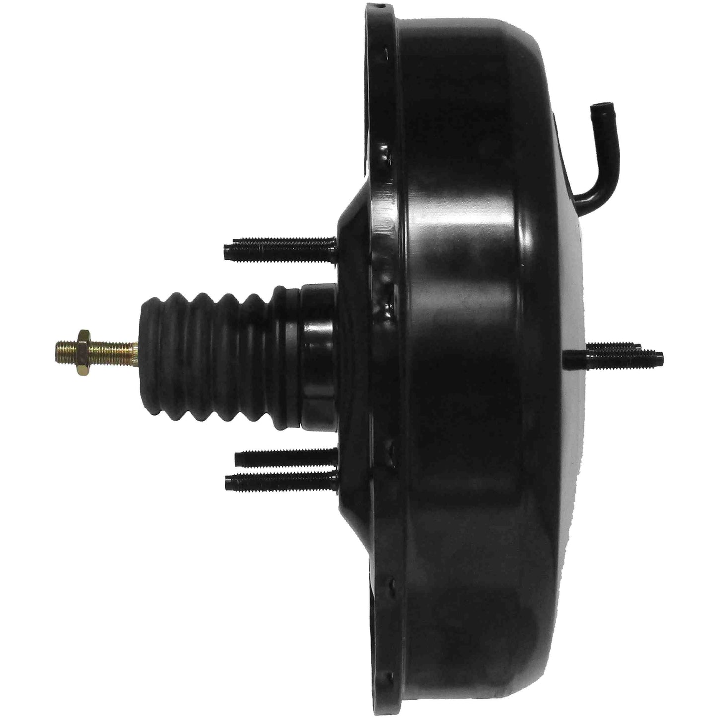 Quality-Built Power Brake Booster B3068