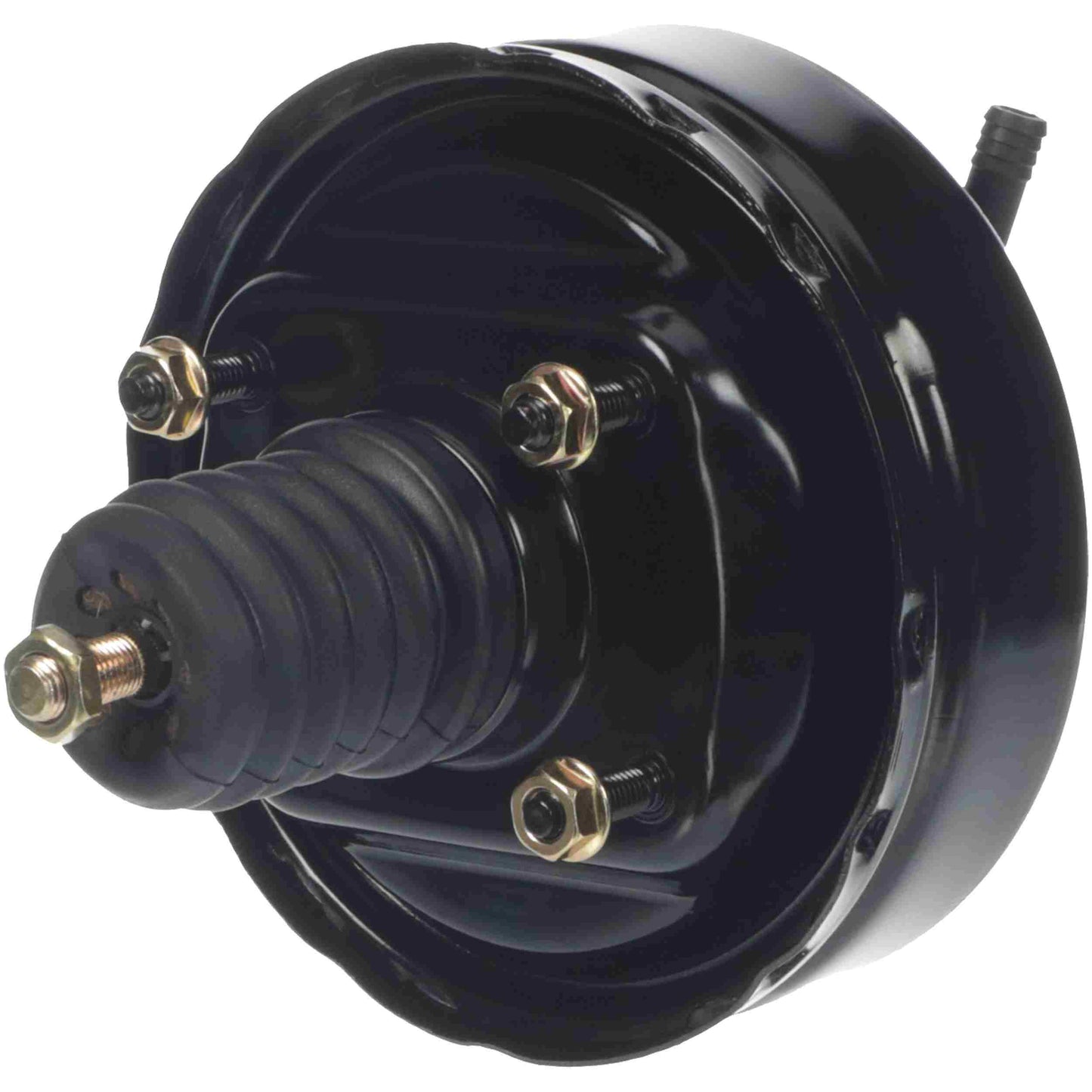 Quality-Built Power Brake Booster B3070