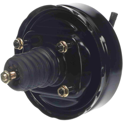 Quality-Built Power Brake Booster B3070
