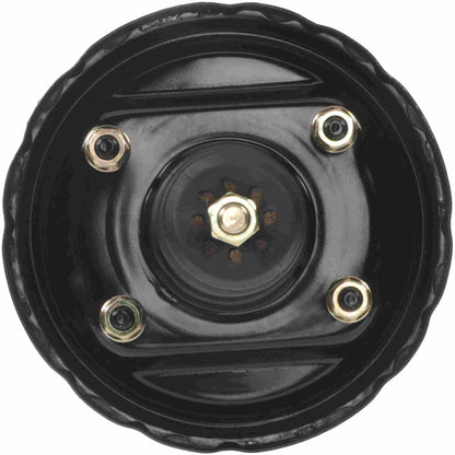 Quality-Built Power Brake Booster B3070