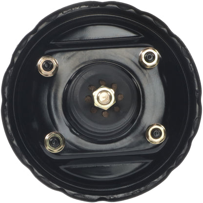 Quality-Built Power Brake Booster B3070