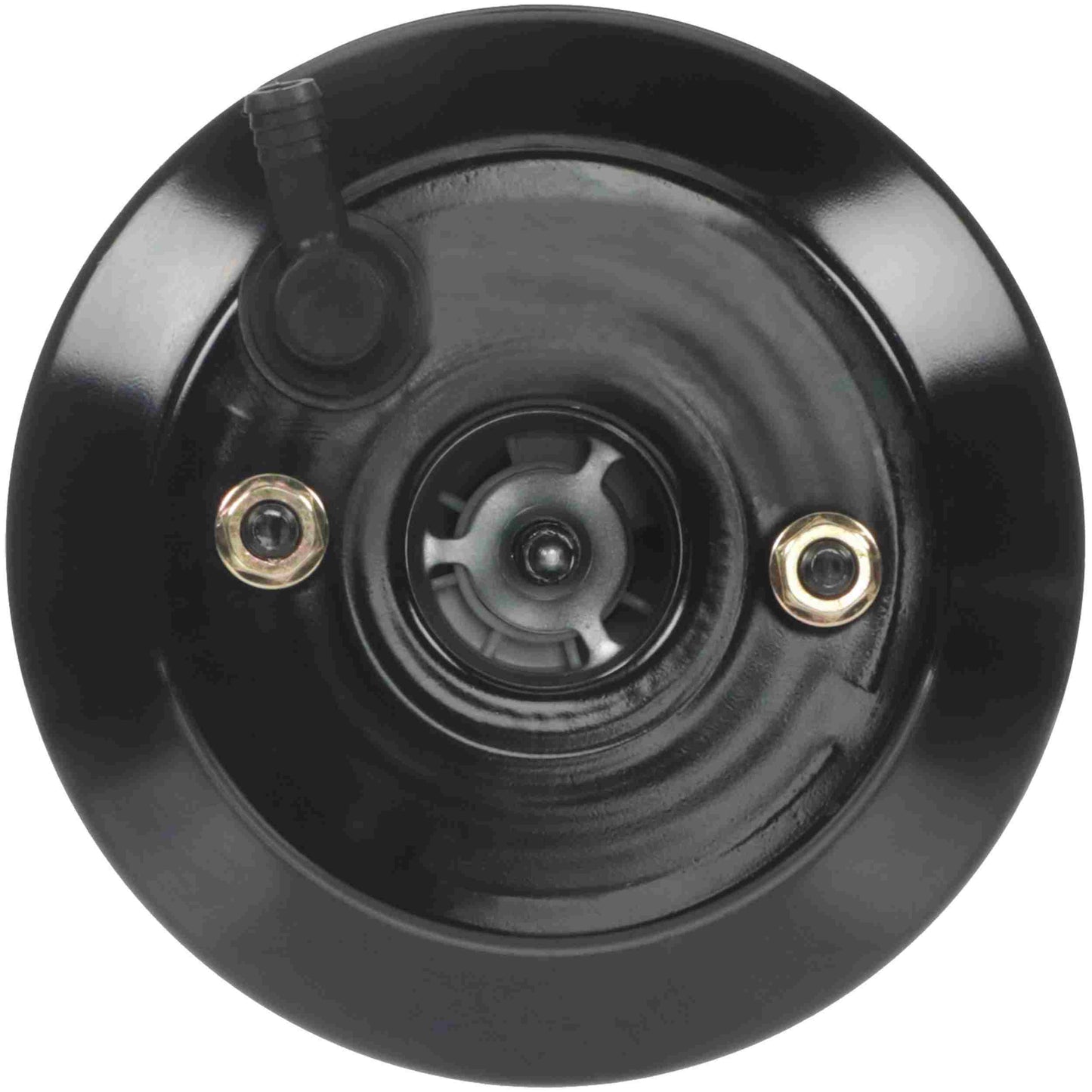 Quality-Built Power Brake Booster B3070