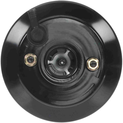 Quality-Built Power Brake Booster B3070