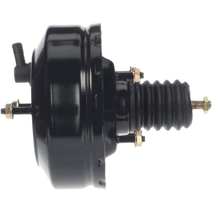 Quality-Built Power Brake Booster B3070