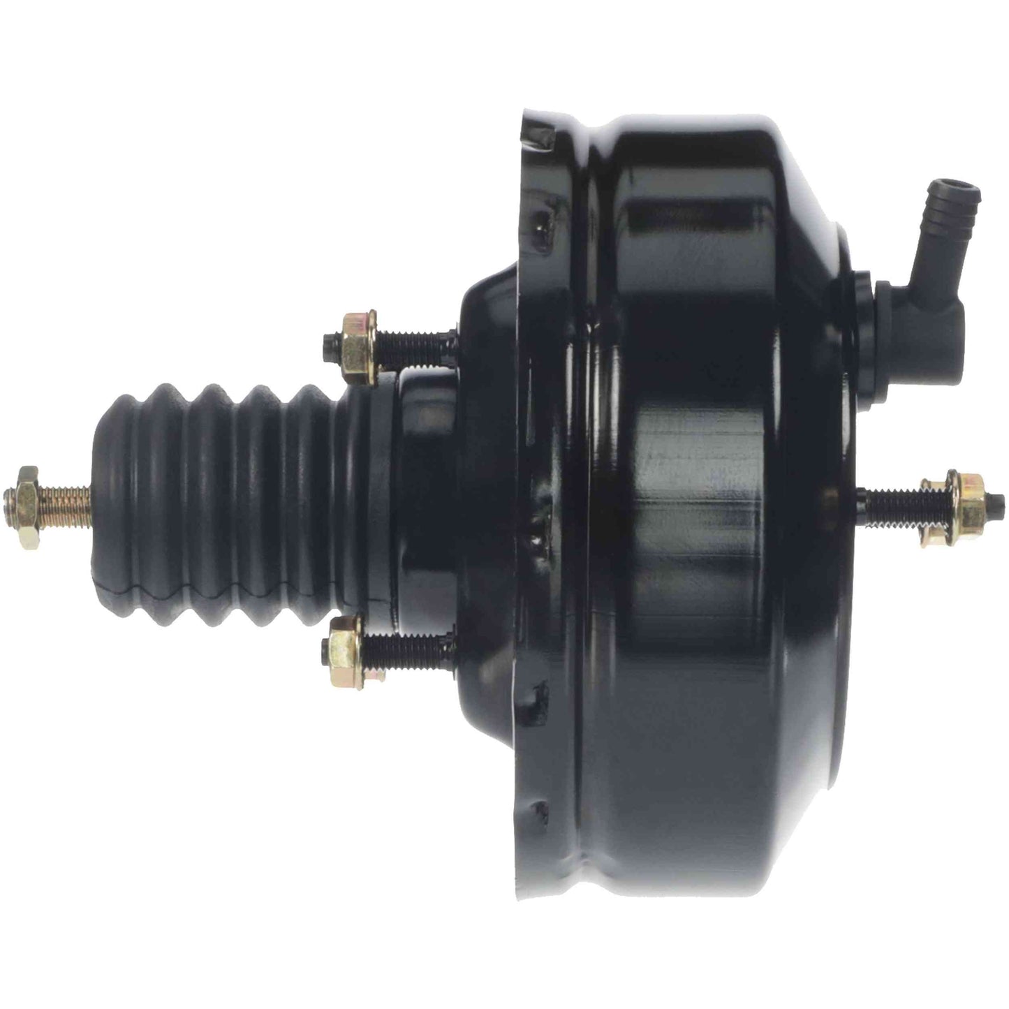 Quality-Built Power Brake Booster B3070