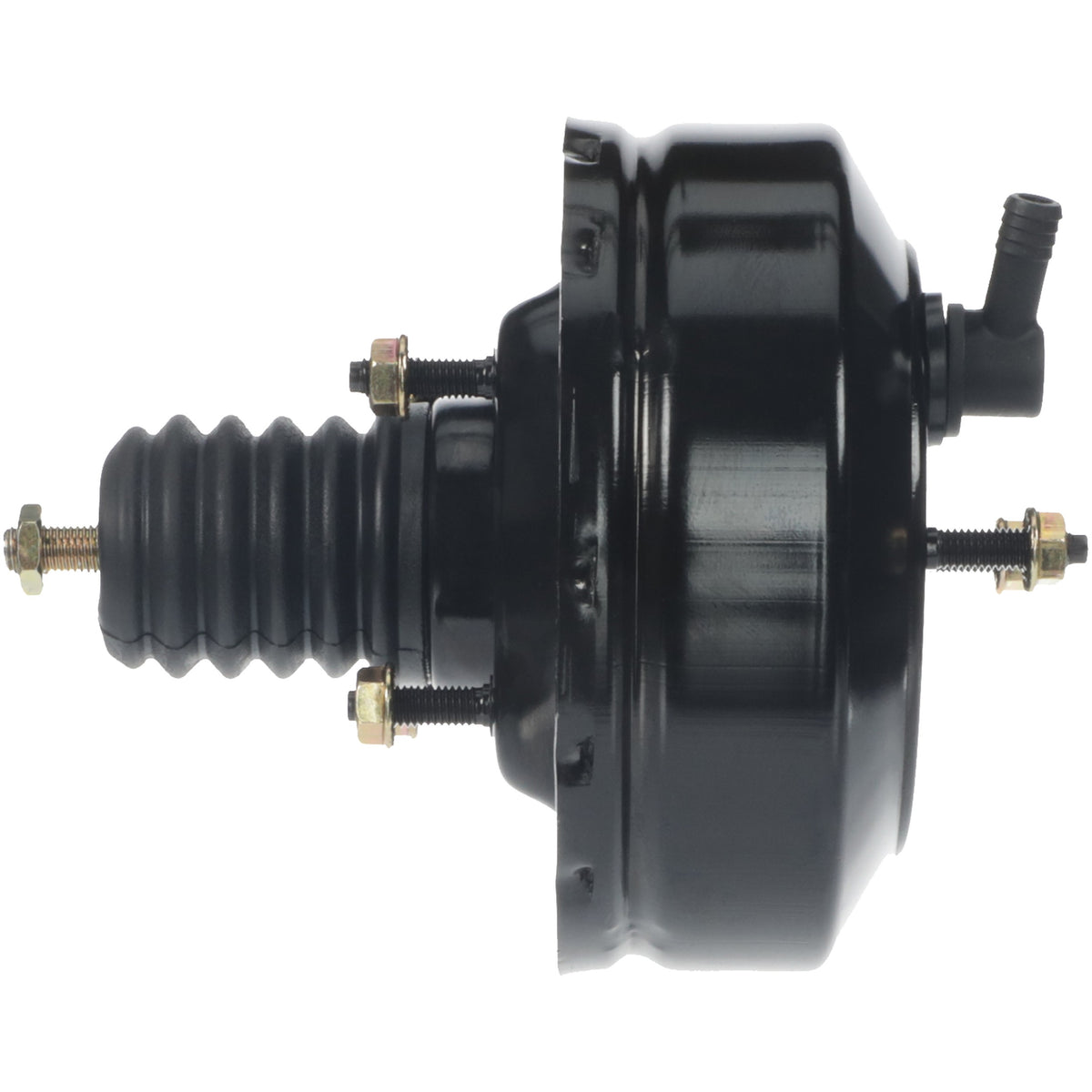 Quality-Built Power Brake Booster B3070