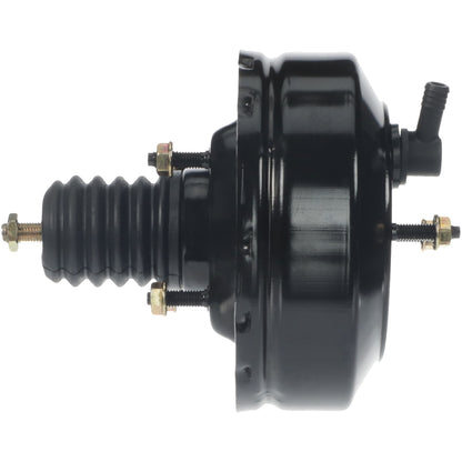 Quality-Built Power Brake Booster B3070