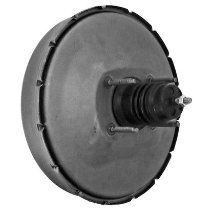 Quality-Built Power Brake Booster B3071
