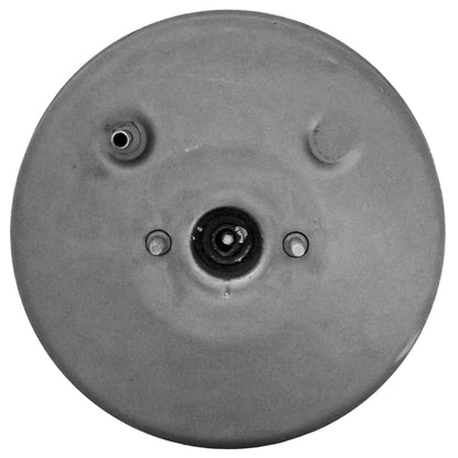 Quality-Built Power Brake Booster B3071